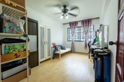 Blk 427 Yishun Avenue 11 (Yishun), HDB 4 Rooms #602705451